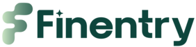 Finentry App