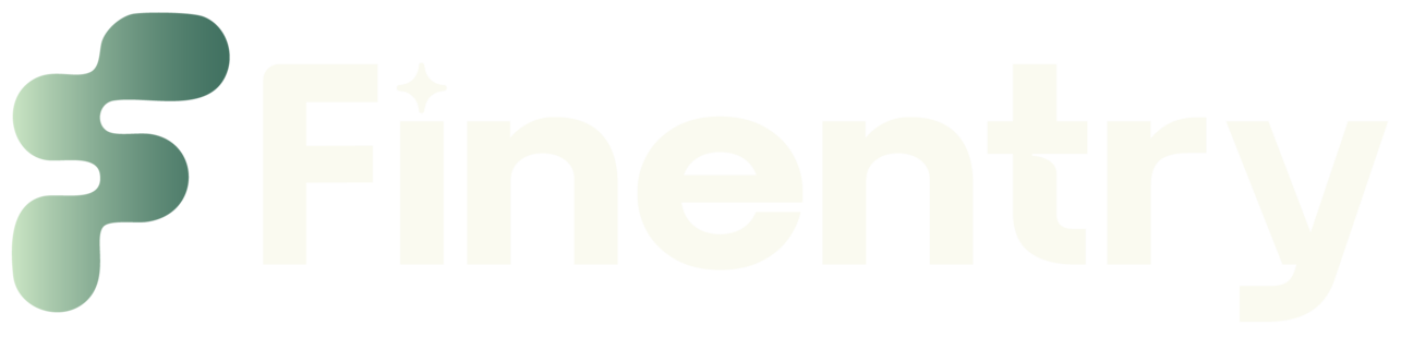 Finentry App